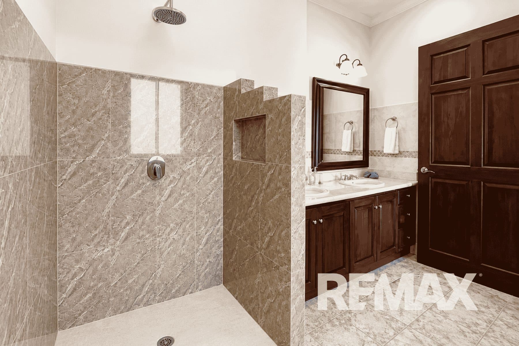 Remodeled ocean view Del Pacifico Condo, photo 12