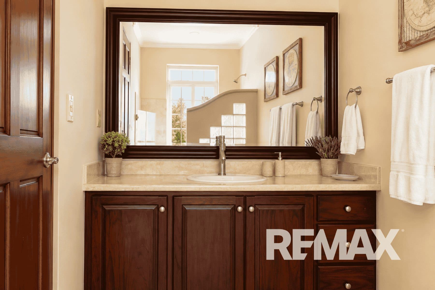 Remodeled ocean view Del Pacifico Condo, photo 7
