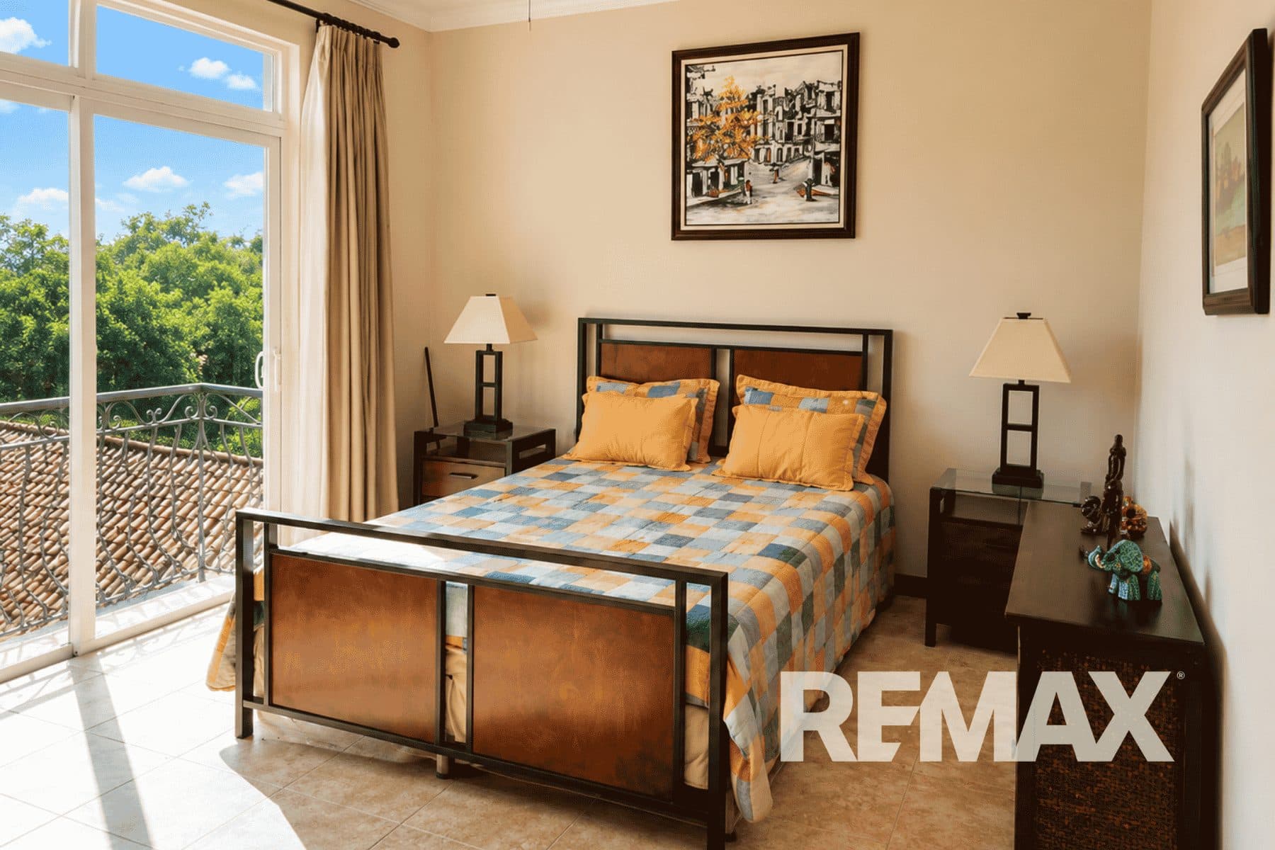 Remodeled ocean view Del Pacifico Condo, photo 6