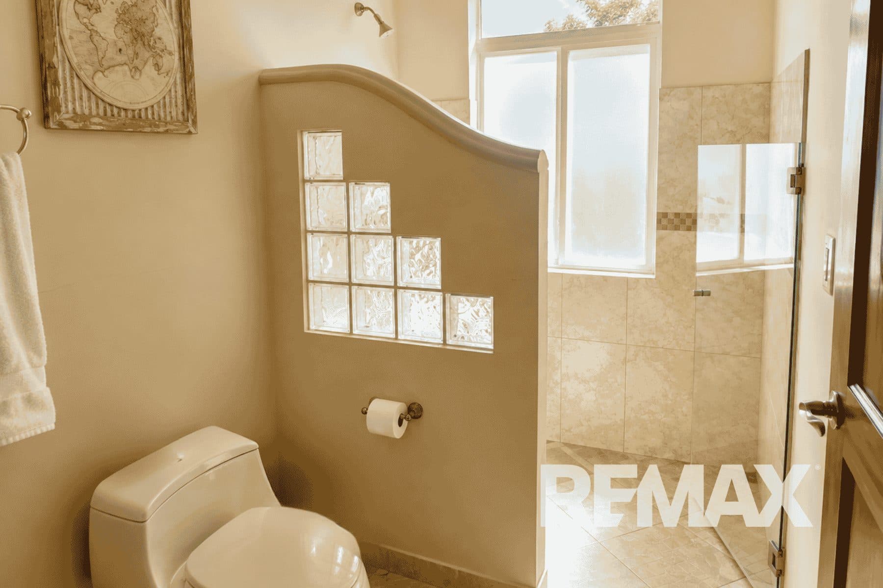 Remodeled ocean view Del Pacifico Condo, photo 5
