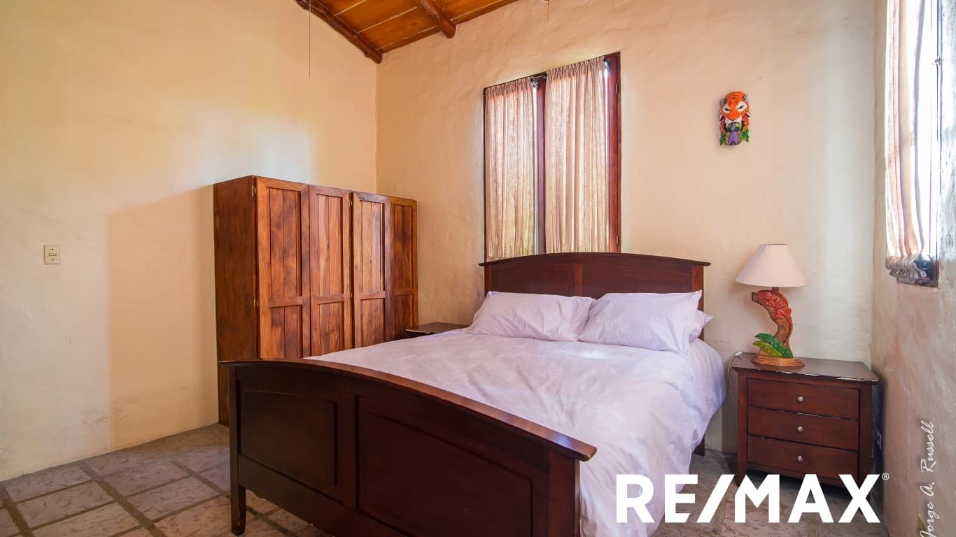 3-Bedroom Tropical Retreat | Private Pool | Opera Salvaje, photo 20