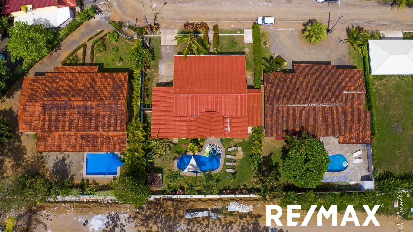 3-Bedroom Tropical Retreat | Private Pool | Opera Salvaje, photo 11