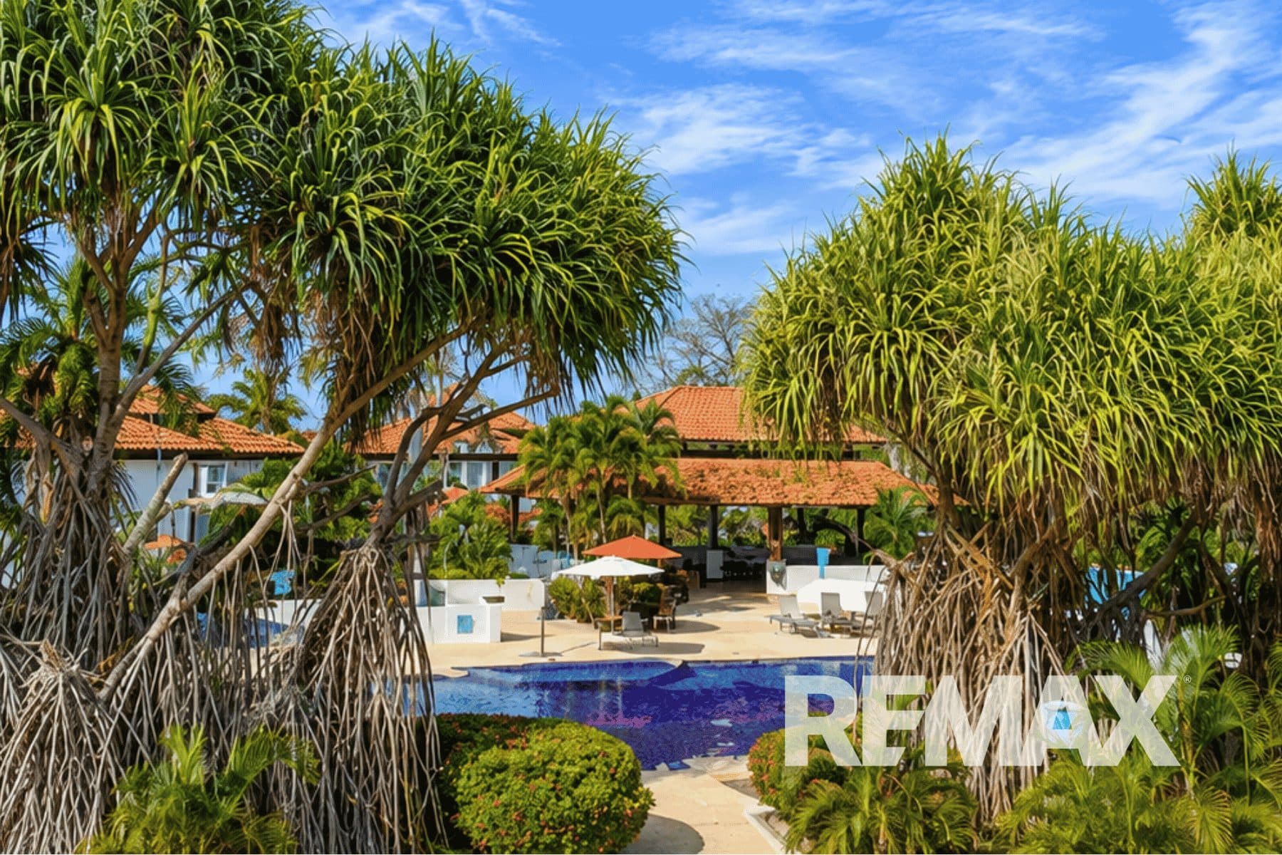 Remodeled ocean view Del Pacifico Condo, photo 2