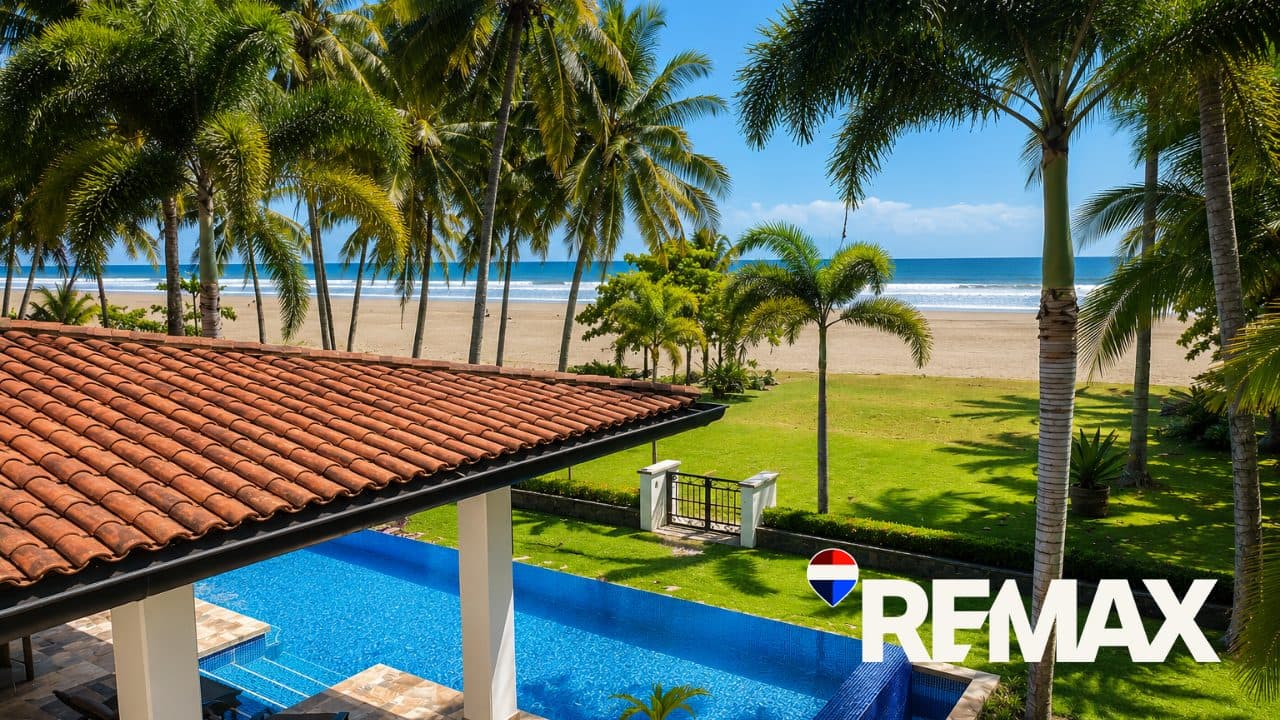Turnkey Oceanfront Investment on Millionaires Row + Adjacent Lot, photo 10