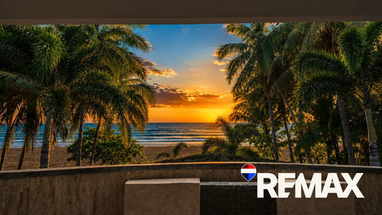 Turnkey Oceanfront Investment on Millionaires Row + Adjacent Lot, photo 14