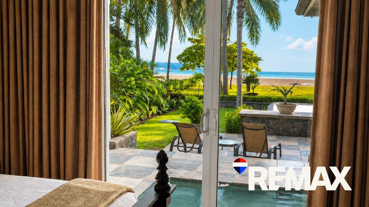 Turnkey Oceanfront Investment on Millionaires Row + Adjacent Lot, photo 7