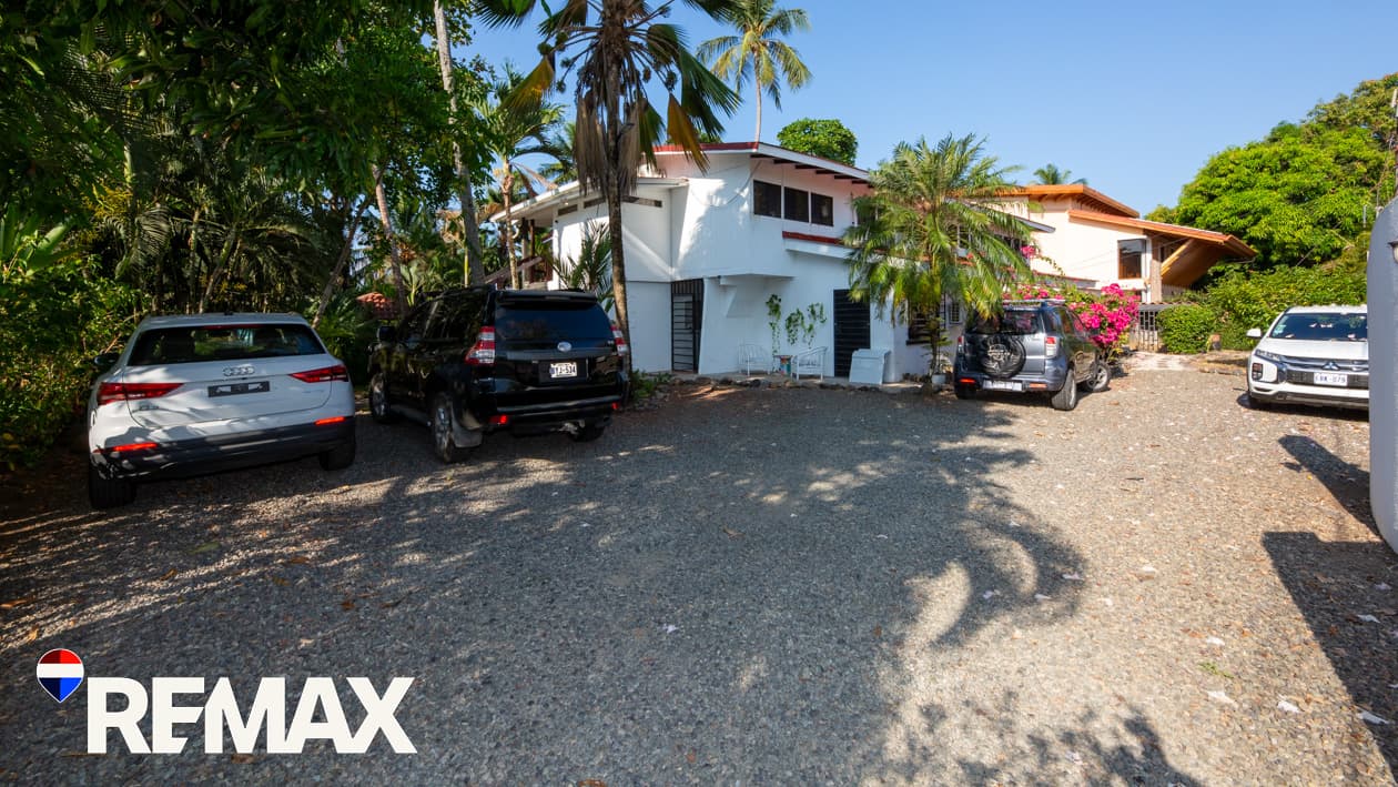 Esterillos Este Beachfront Boutique Hotel, photo 7