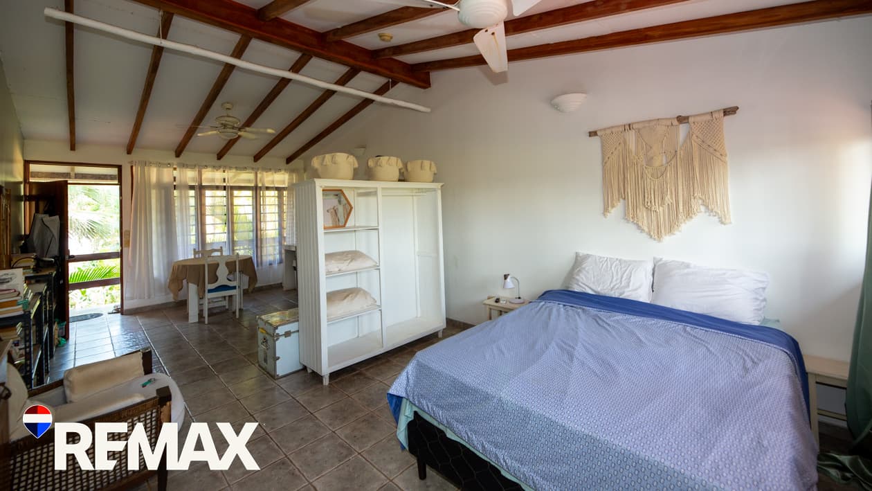 Esterillos Este Beachfront Boutique Hotel, photo 9