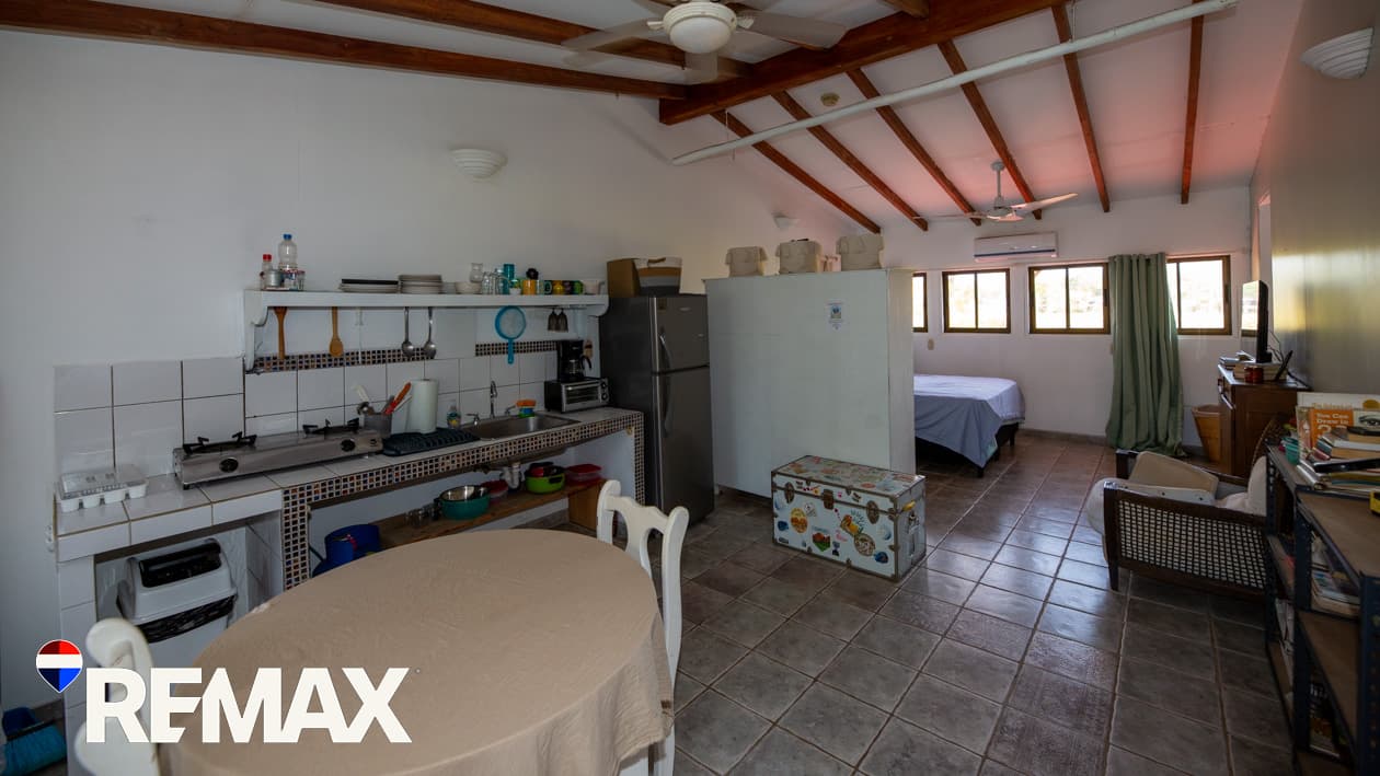 Esterillos Este Beachfront Boutique Hotel, photo 10