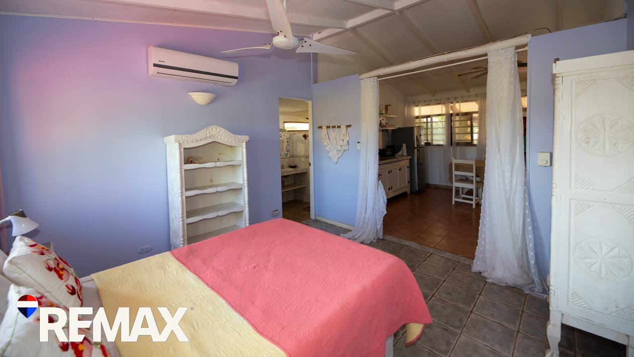 Esterillos Este Beachfront Boutique Hotel, photo 12