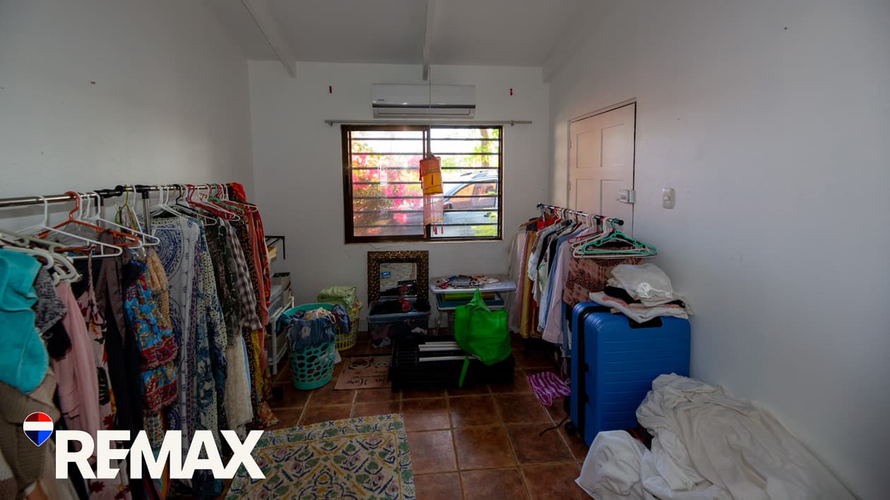 Esterillos Este Beachfront Boutique Hotel, photo 18