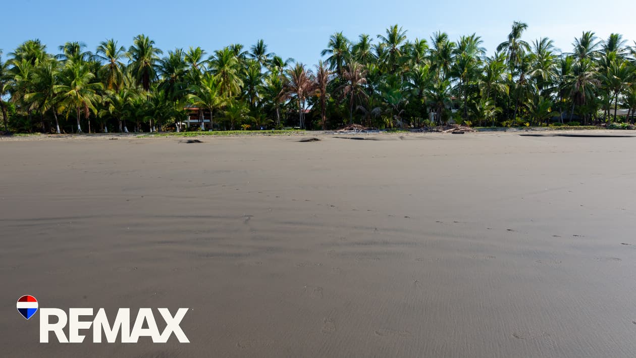 Esterillos Este Beachfront Boutique Hotel, photo 22
