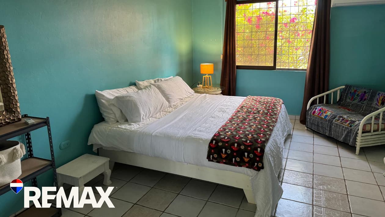 Esterillos Este Beachfront Boutique Hotel, photo 29