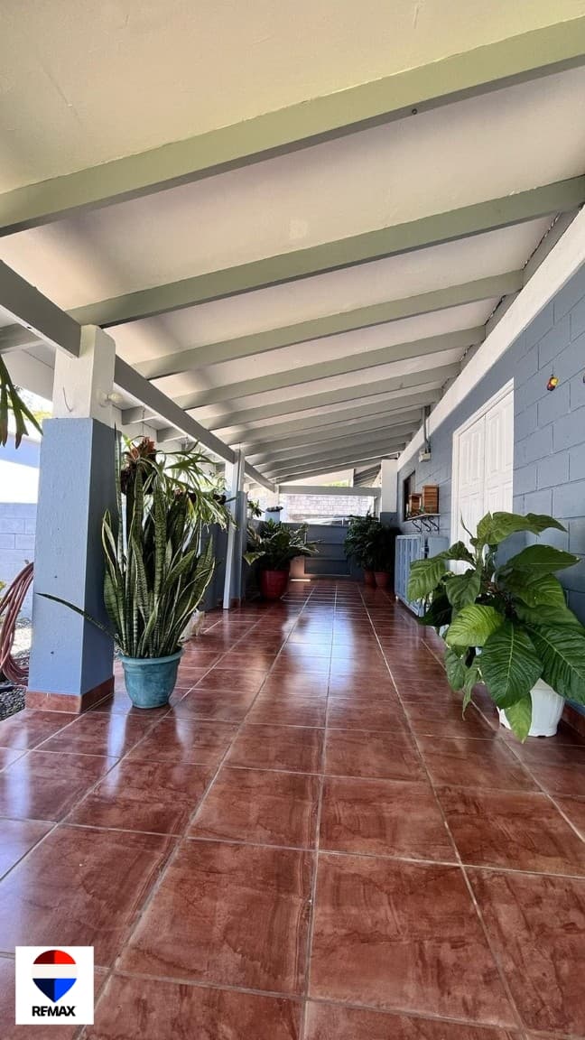 Affordable Downtown Retreat | Private, Quiet, and Convenient Location, photo 11