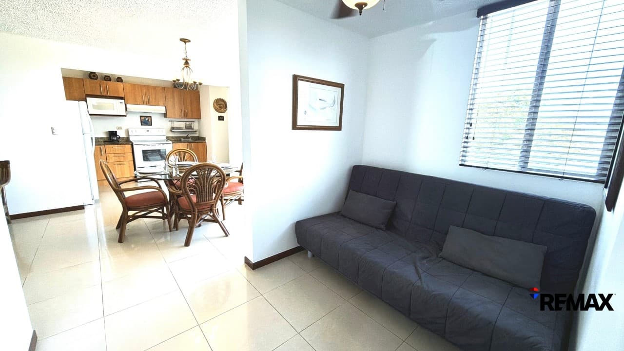 Vive el Estilo Pura Vida en Jacó, photo 6