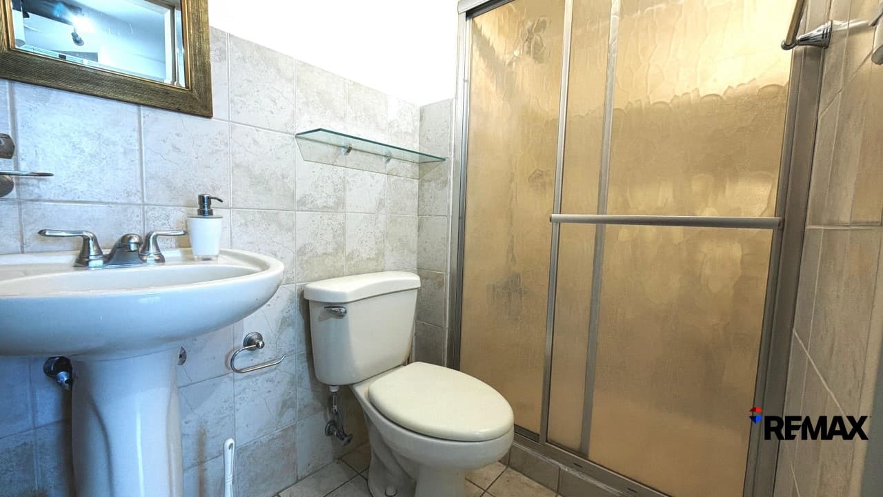 Vive el Estilo Pura Vida en Jacó, photo 19