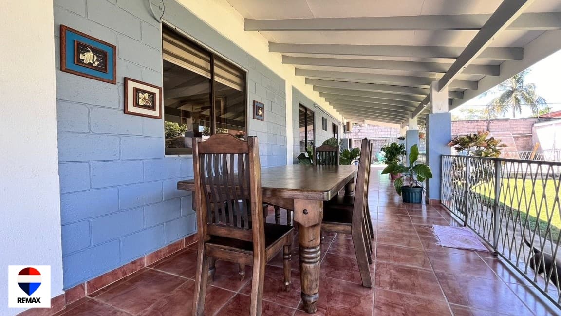 Affordable Downtown Retreat | Private, Quiet, and Convenient Location, photo 16