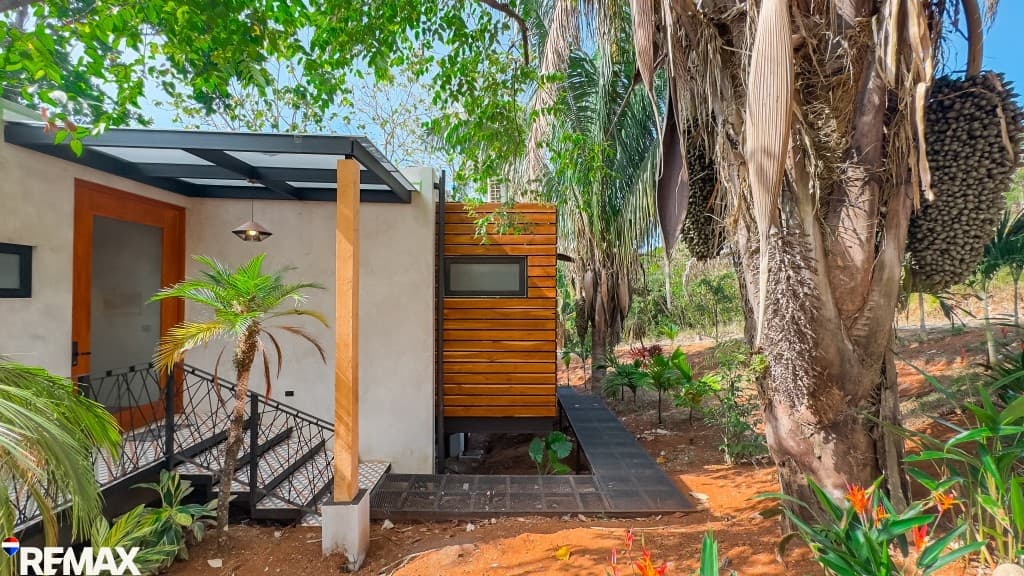 Casa Espavel | Exclusive Private Estate Surrounded by Nature, photo 16