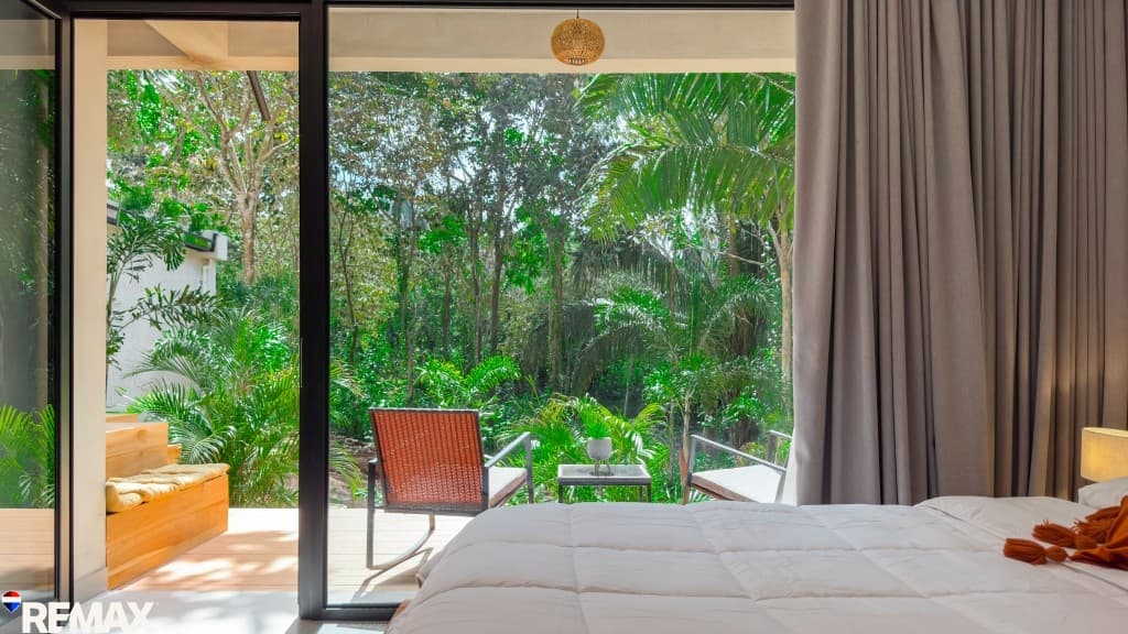 Casa Espavel | Exclusive Private Estate Surrounded by Nature, photo 17