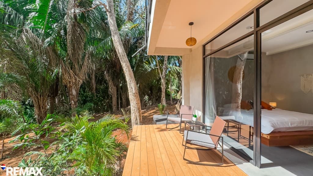 Casa Espavel | Exclusive Private Estate Surrounded by Nature, photo 19