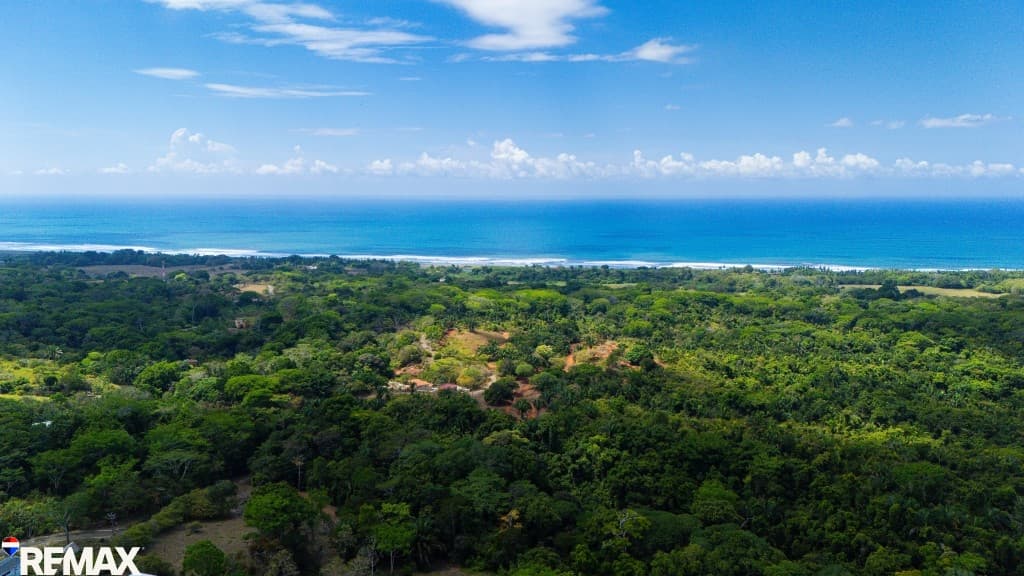 Casa Espavel | Exclusive Private Estate Surrounded by Nature, photo 22