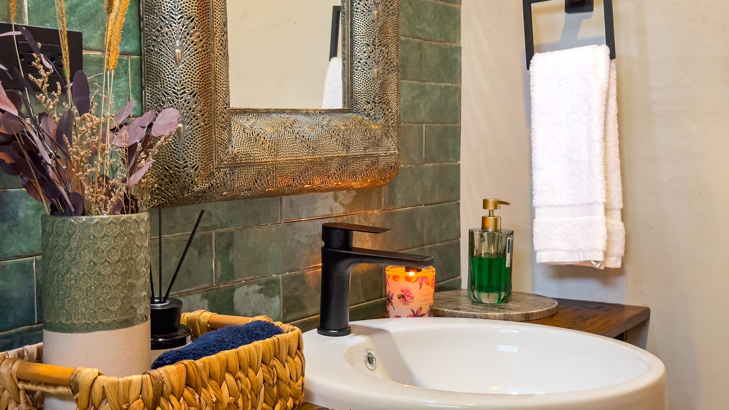Casa Espavel | Exclusive Private Estate Surrounded by Nature, photo 4