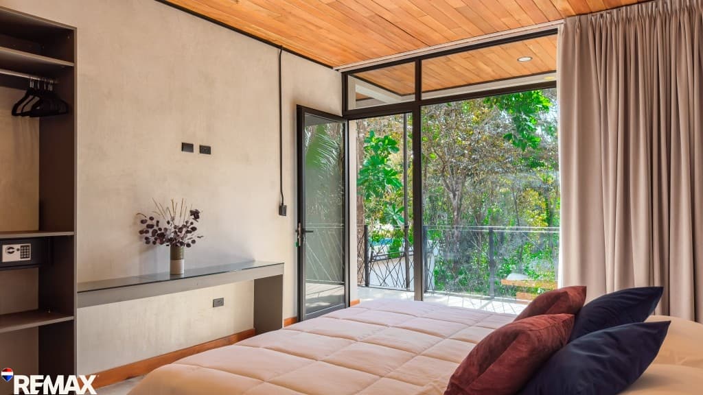 Casa Espavel | Exclusive Private Estate Surrounded by Nature, photo 7