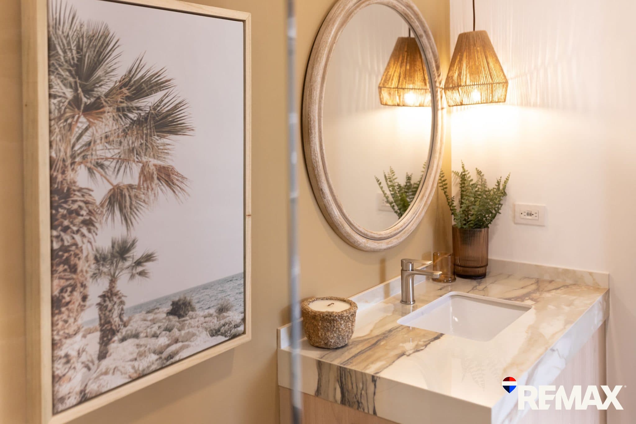 Modern Oceanview Designer Retreat, photo 14
