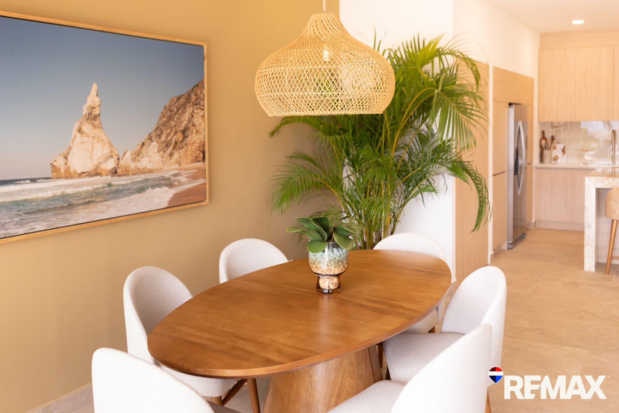 Modern Oceanview Designer Retreat, photo 22