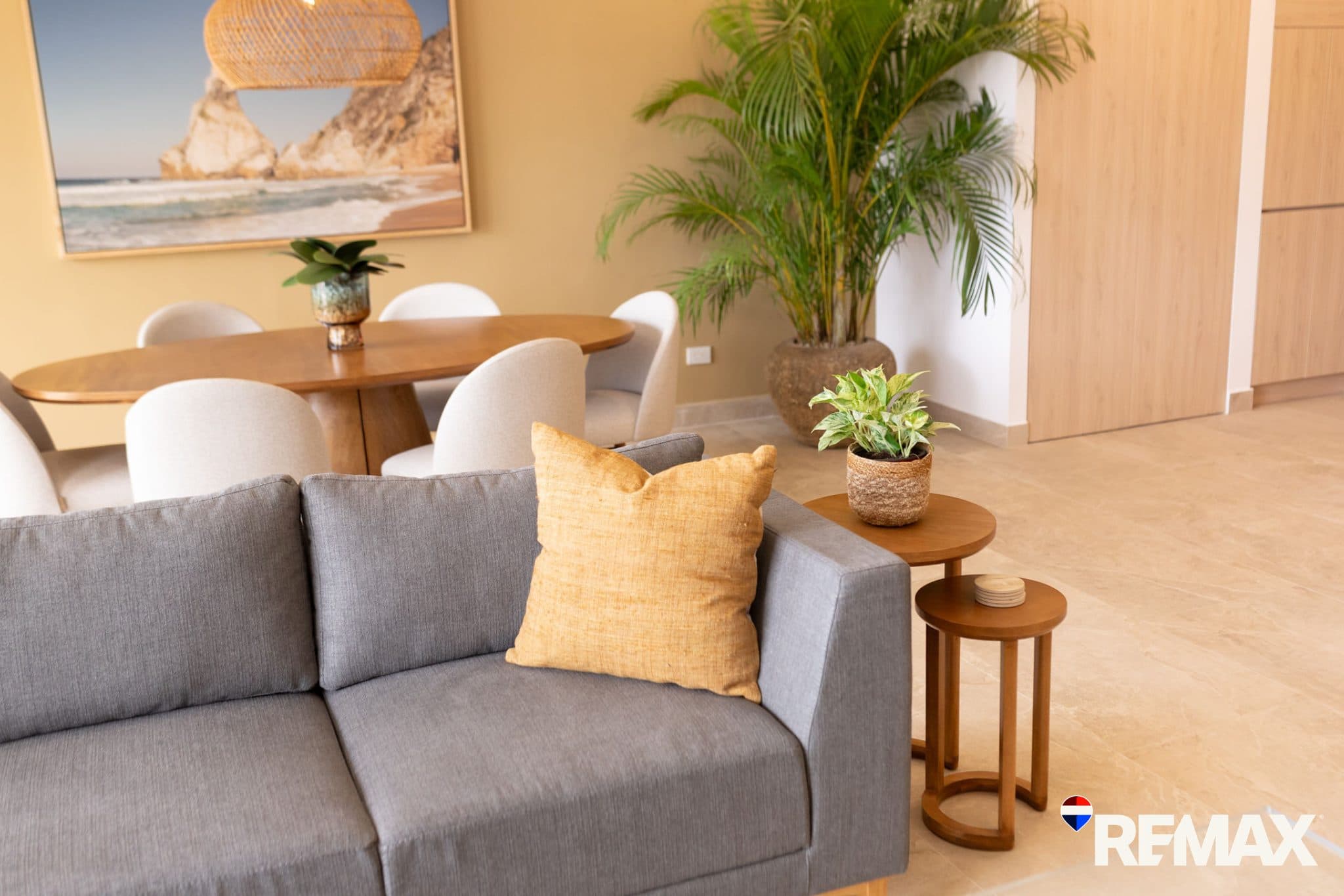 Modern Oceanview Designer Retreat, photo 2