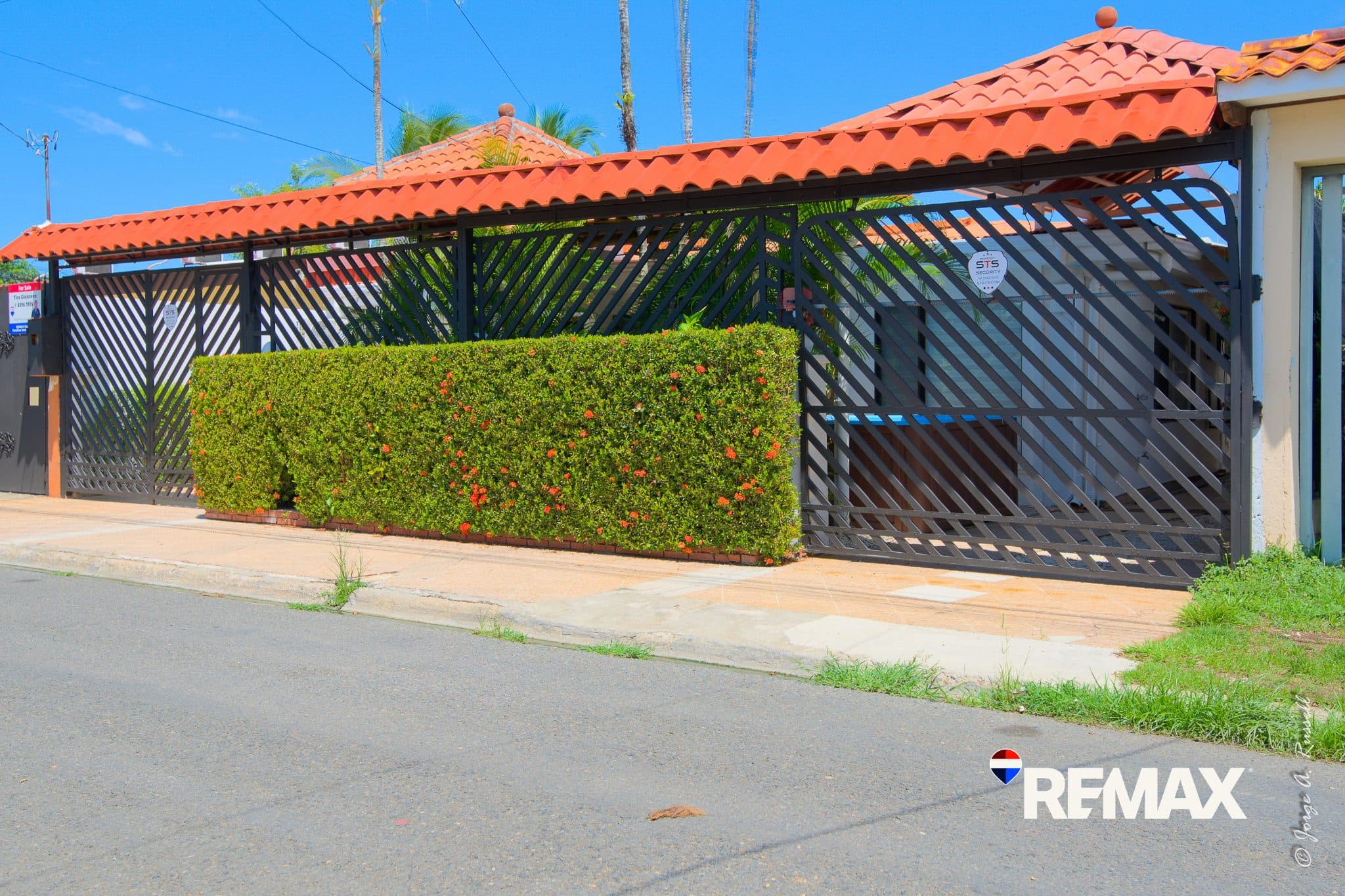 Downtown Remodeled Investment, photo 2