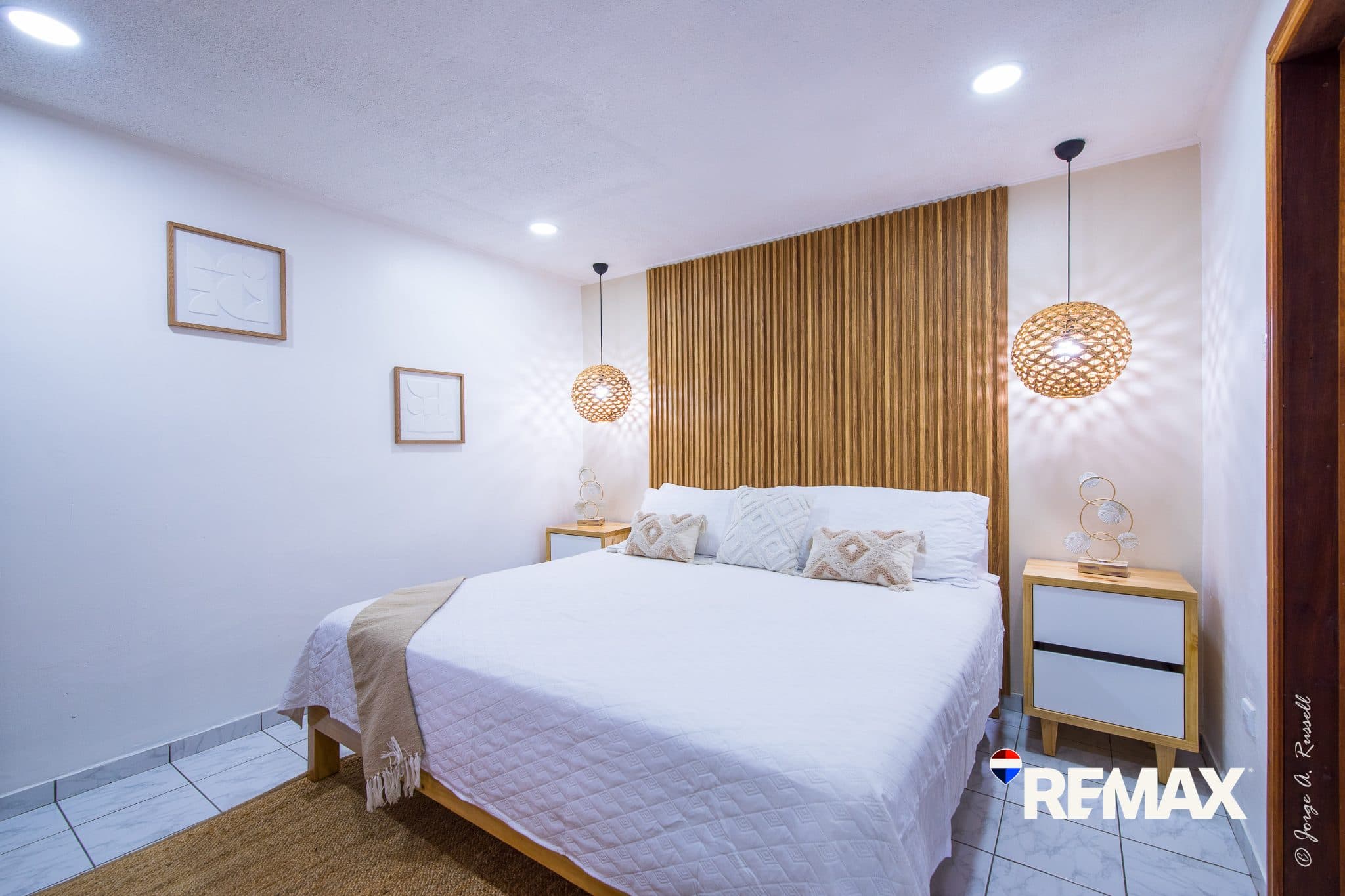 Downtown Remodeled Investment, photo 10