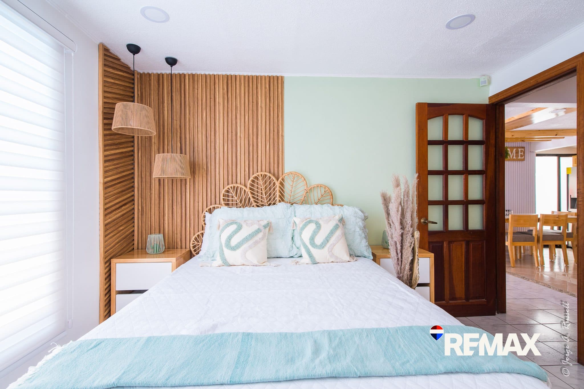 Downtown Remodeled Investment, photo 11