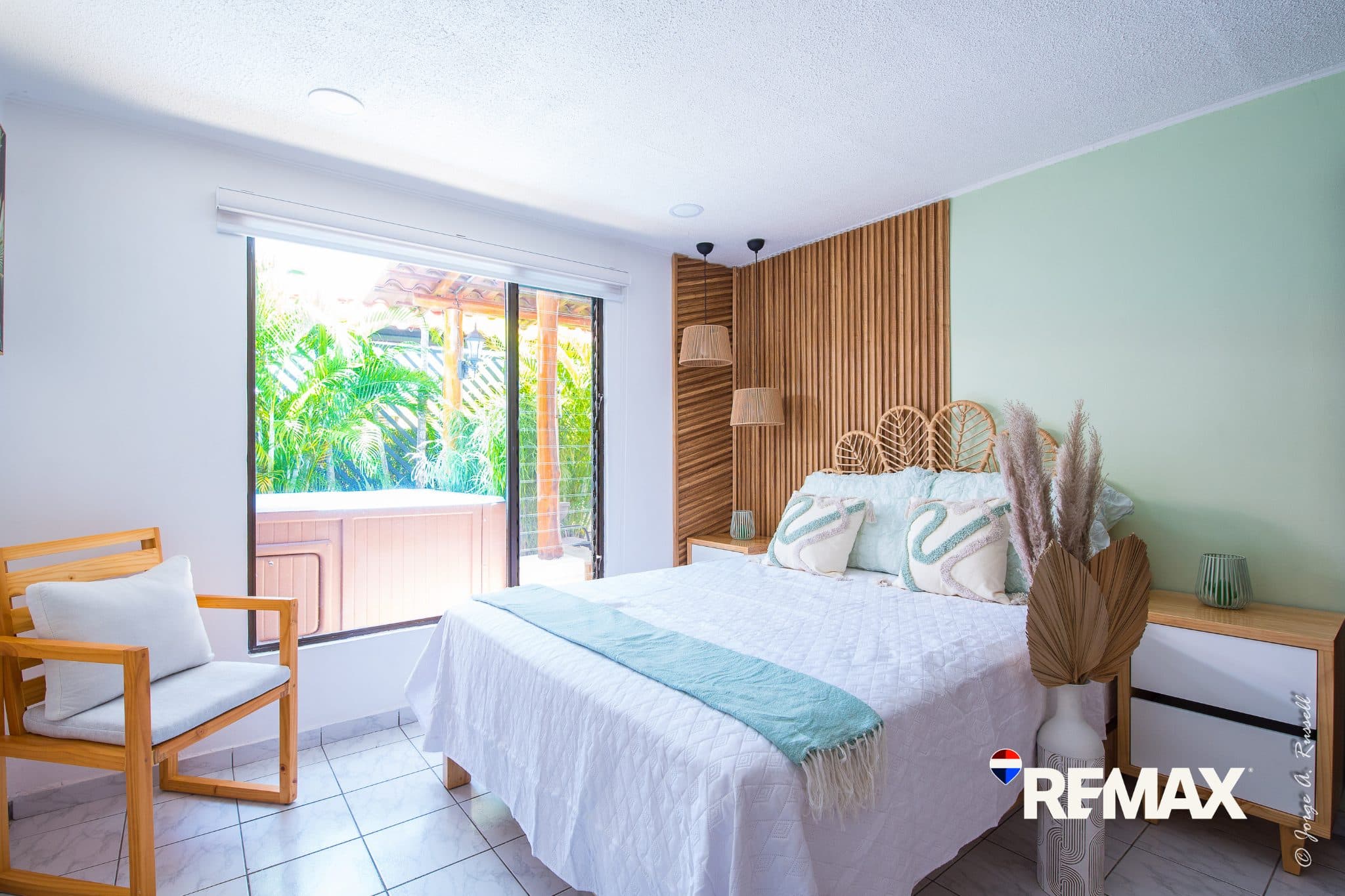 Downtown Remodeled Investment, photo 12
