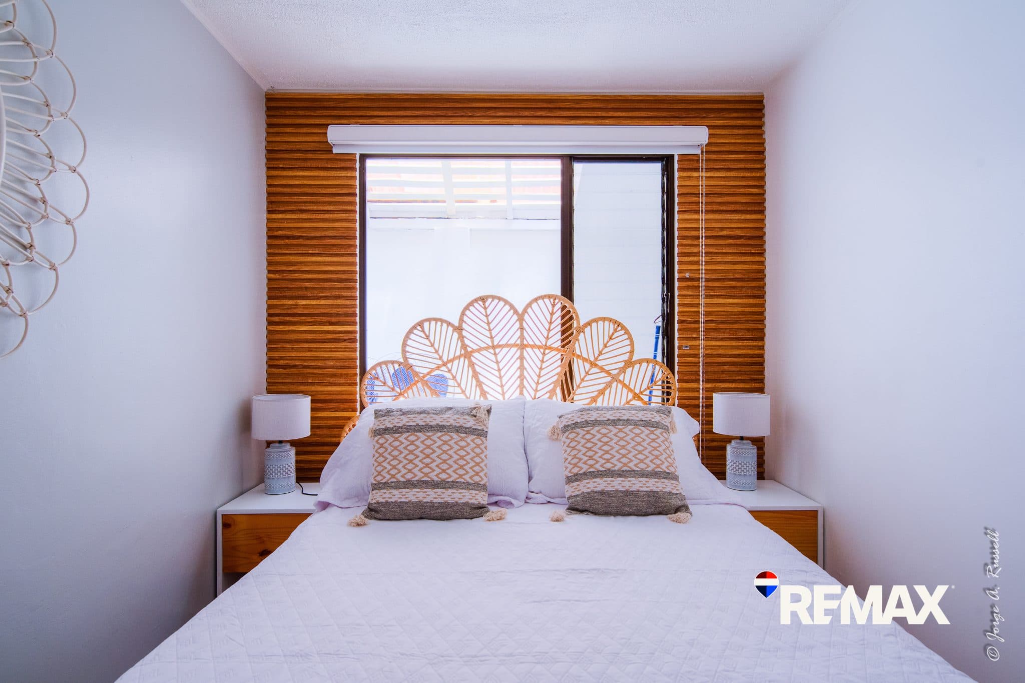 Downtown Remodeled Investment, photo 13