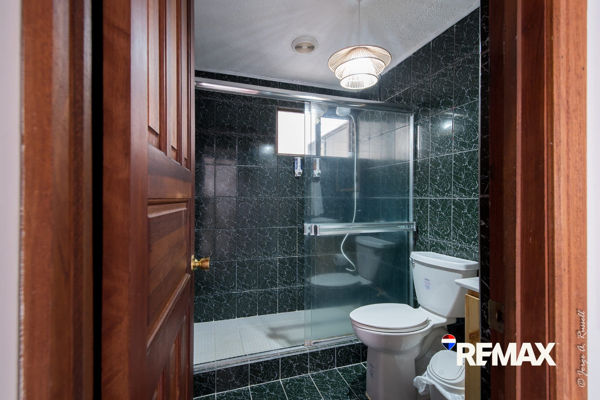 Downtown Remodeled Investment, photo 15