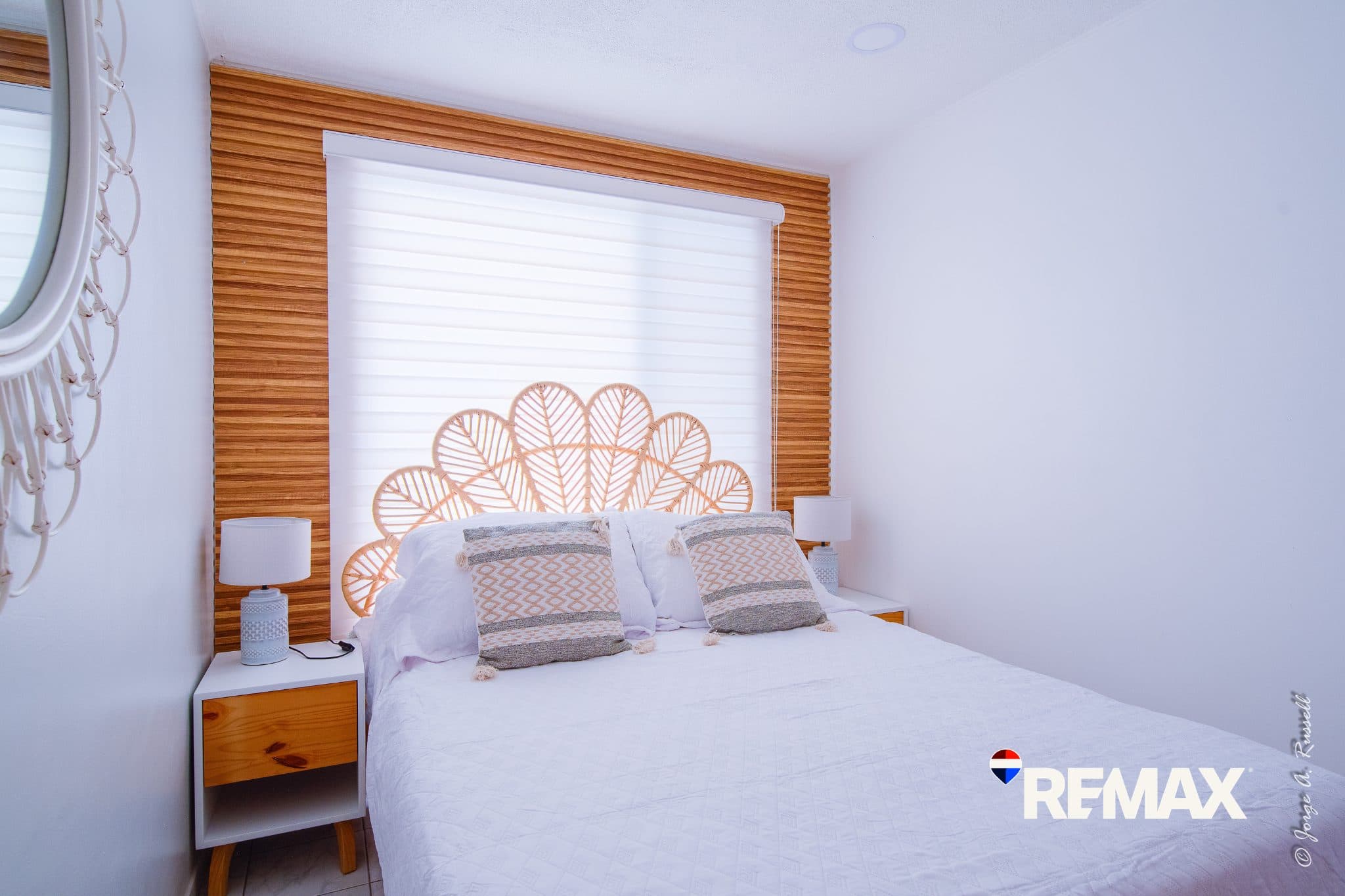 Downtown Remodeled Investment, photo 16