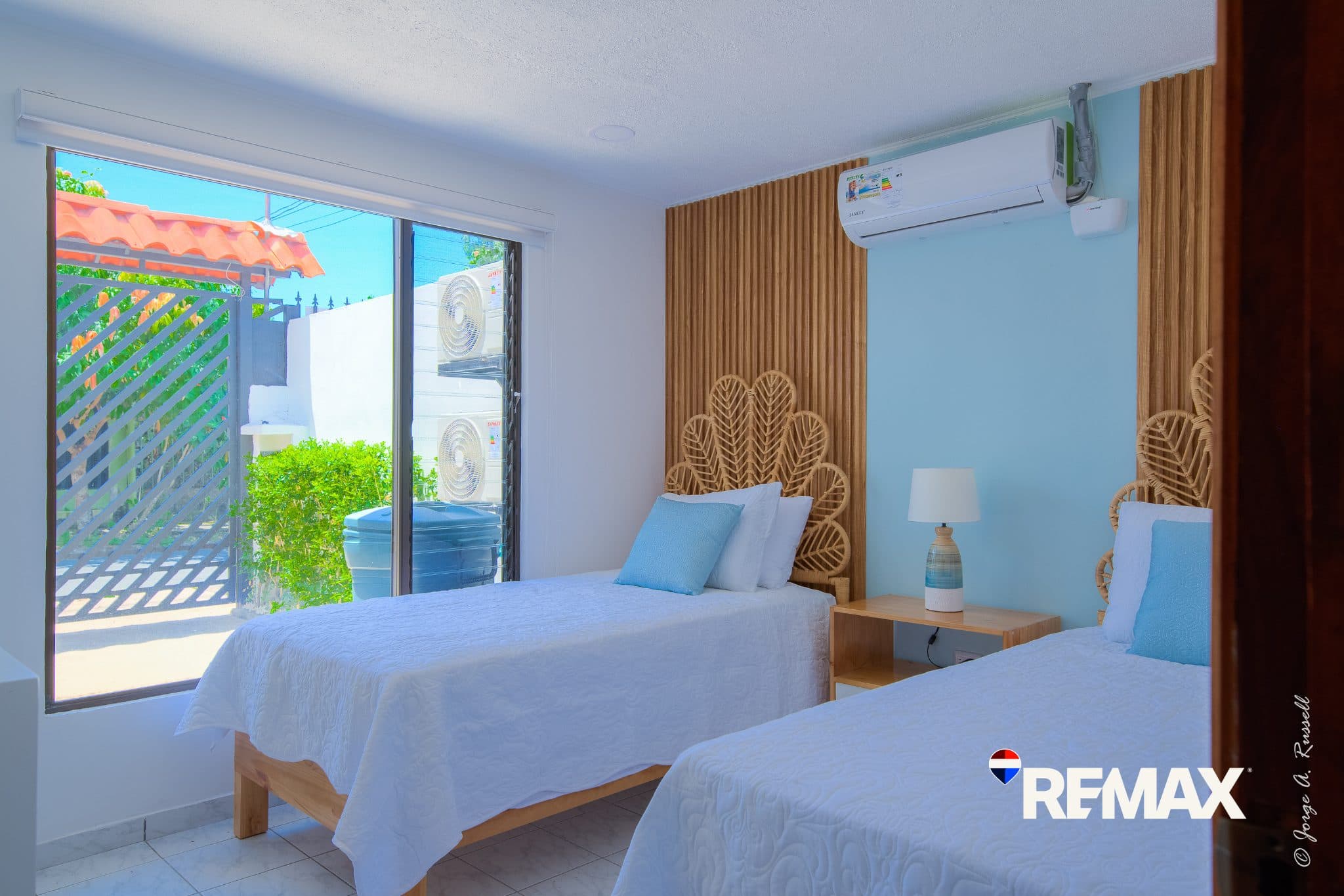 Downtown Remodeled Investment, photo 17