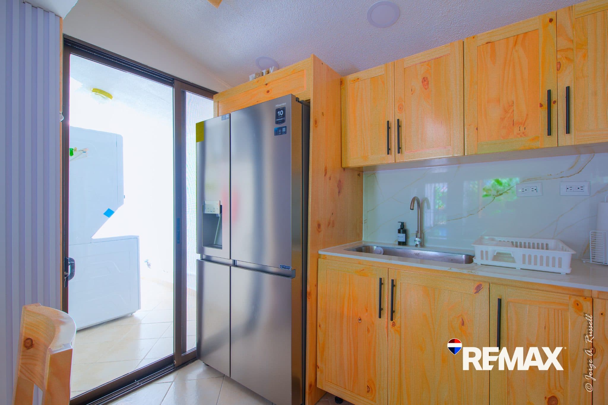 Downtown Remodeled Investment, photo 19