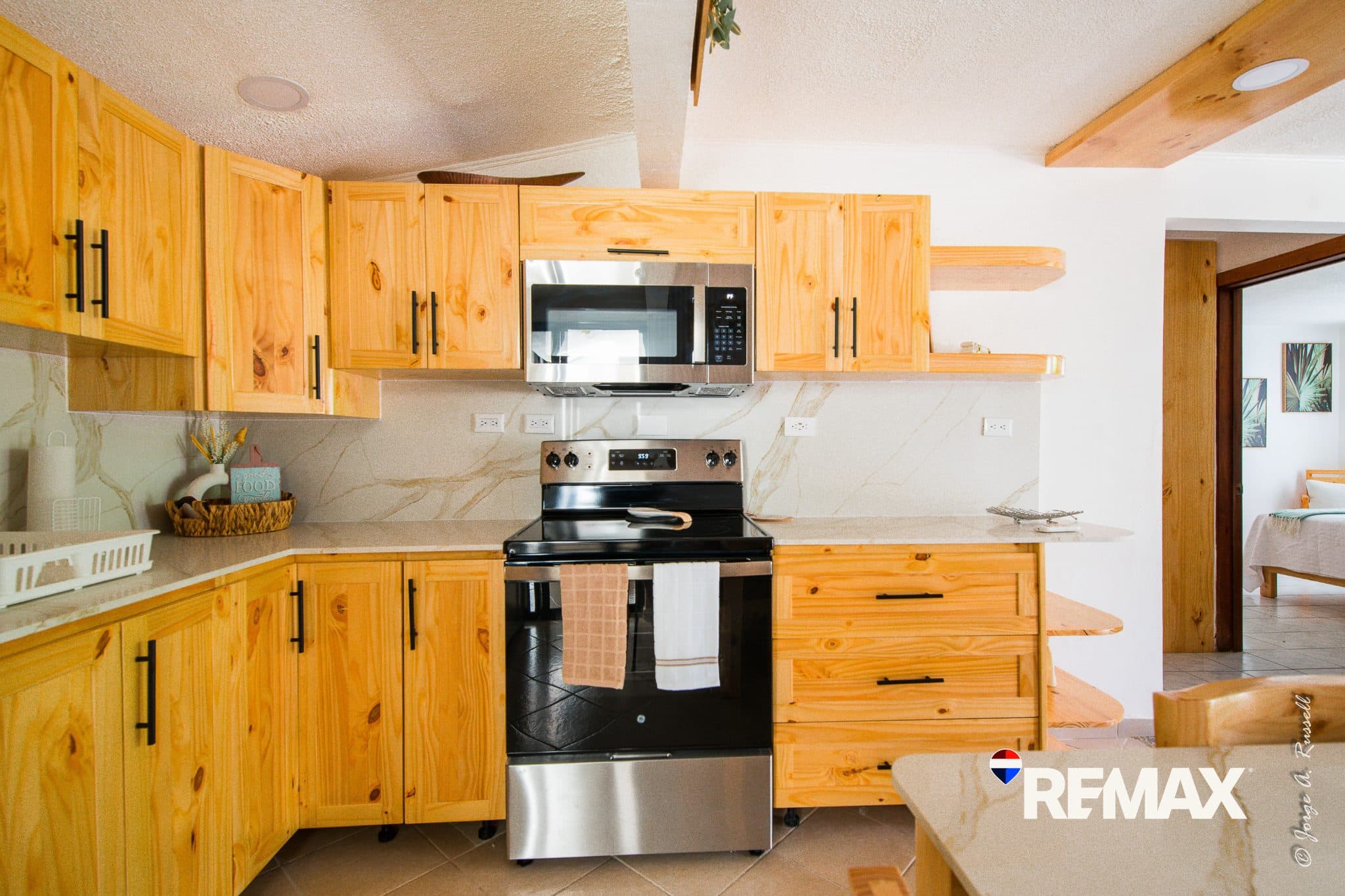 Downtown Remodeled Investment, photo 22