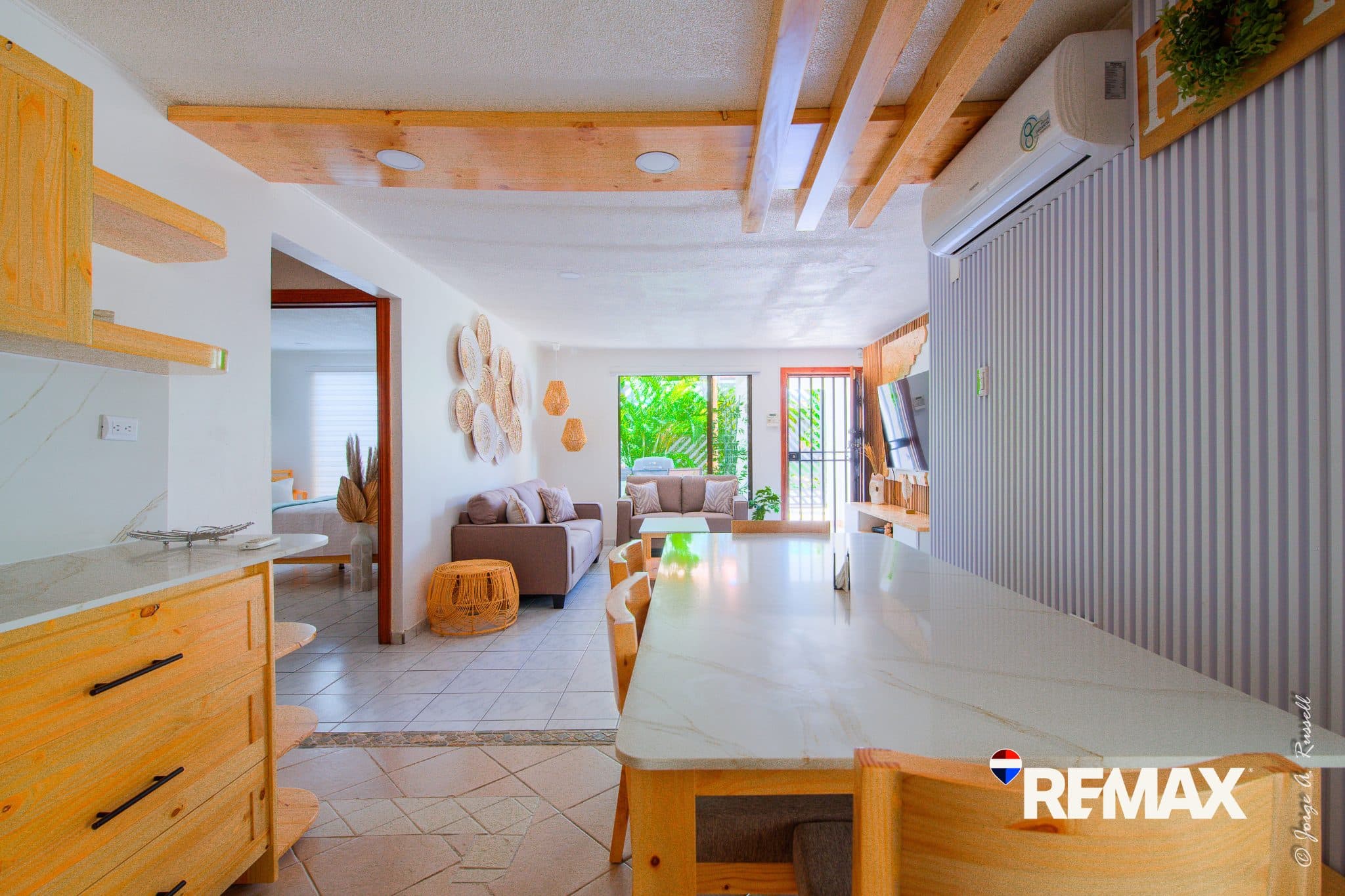 Downtown Remodeled Investment, photo 23