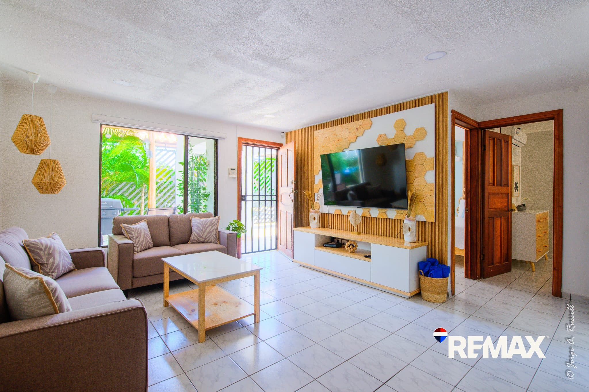 Downtown Remodeled Investment, photo 24