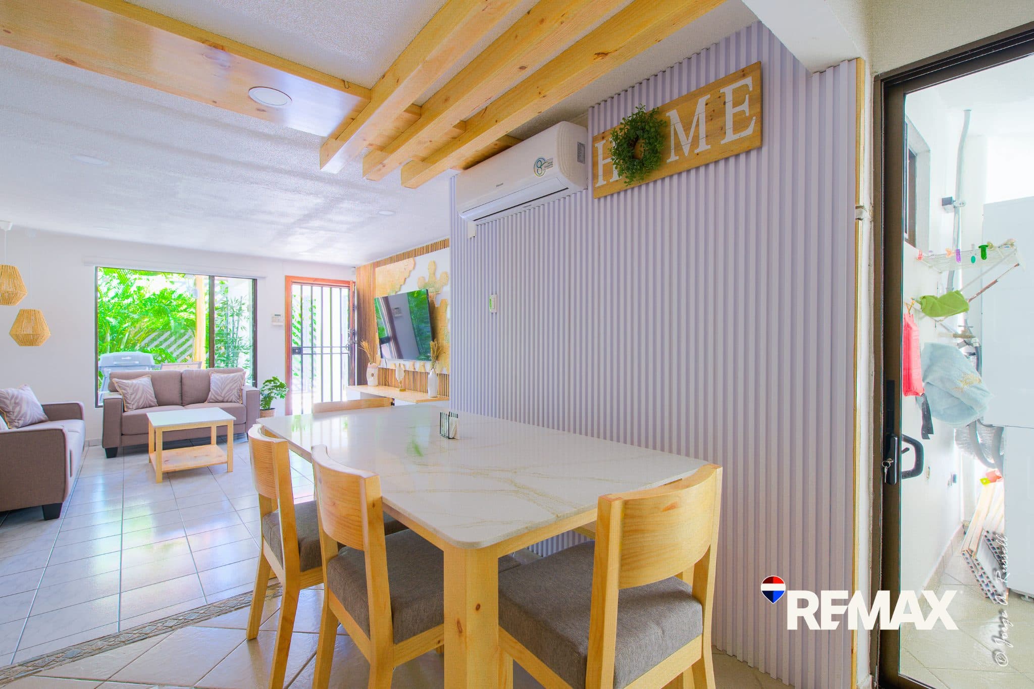 Downtown Remodeled Investment, photo 25