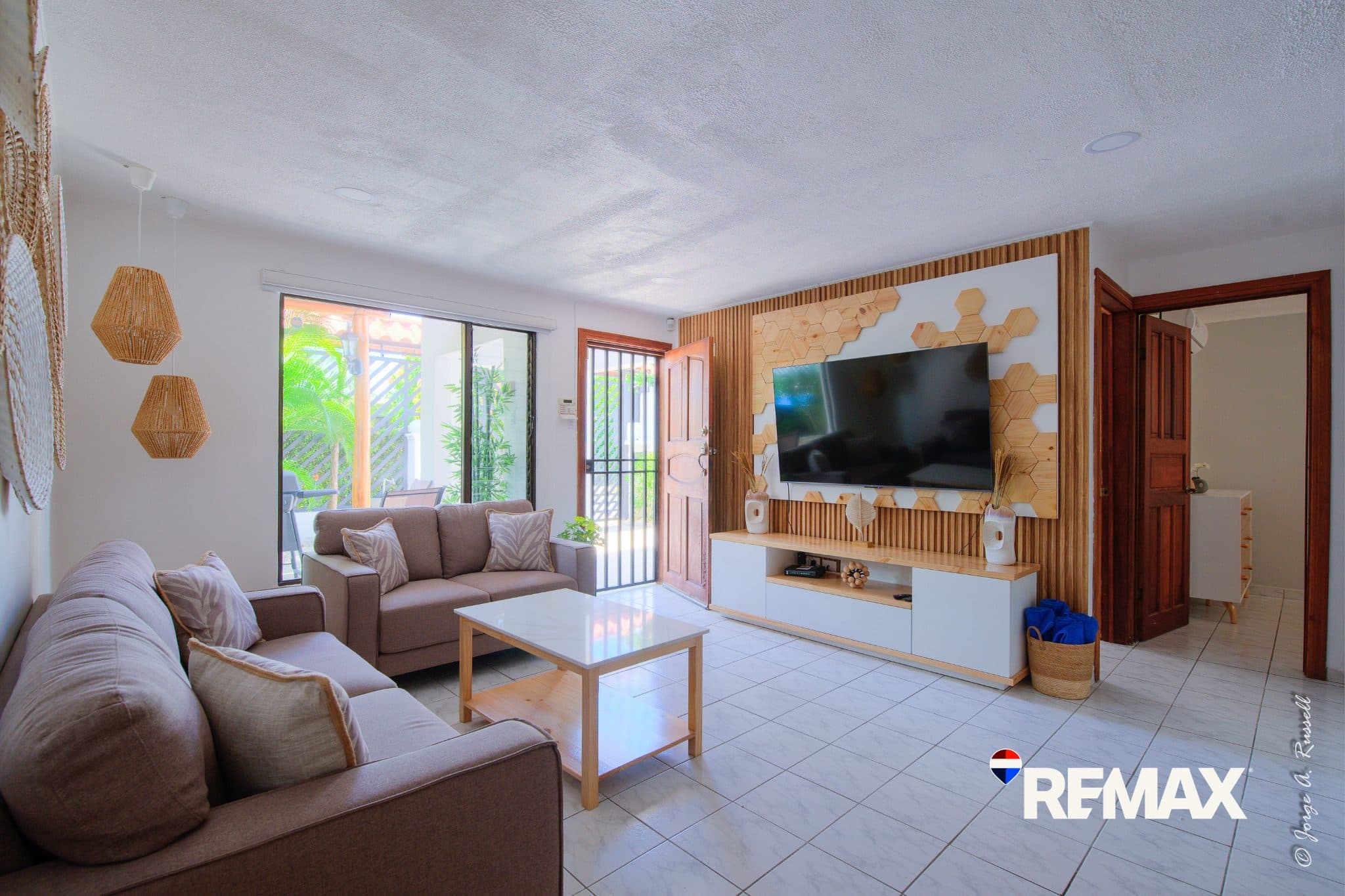 Downtown Remodeled Investment, photo 27