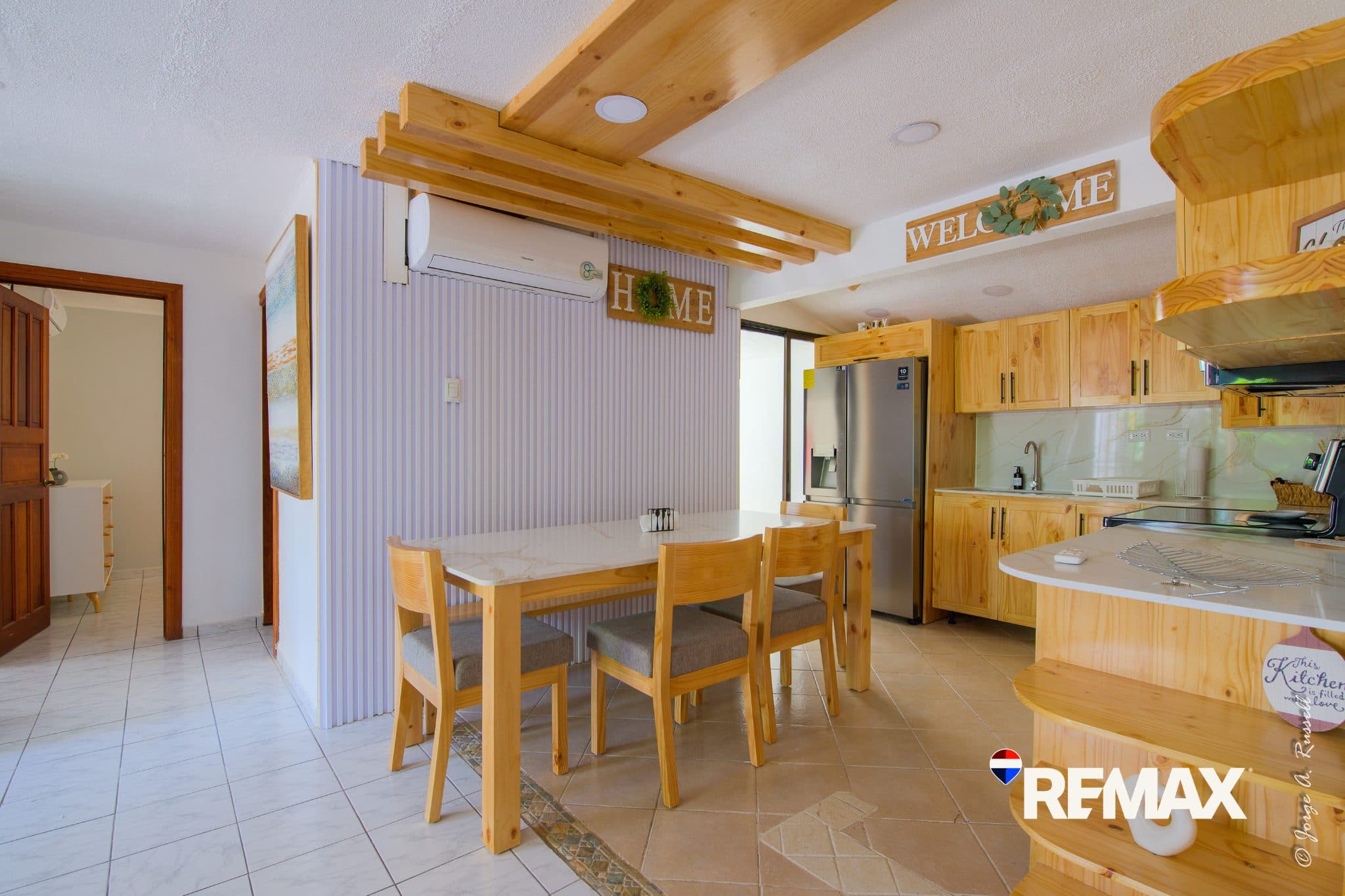 Downtown Remodeled Investment, photo 28