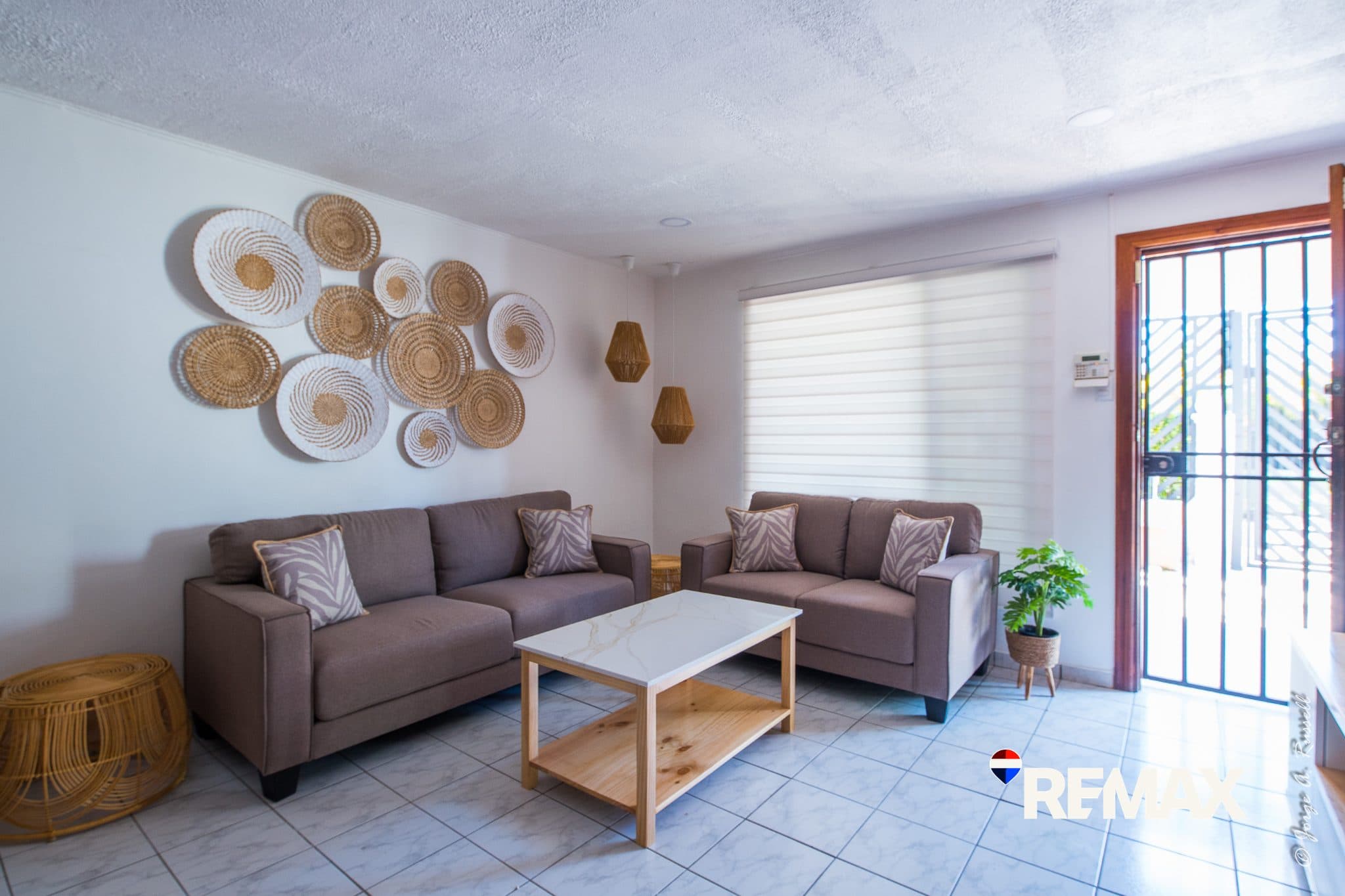 Downtown Remodeled Investment, photo 30