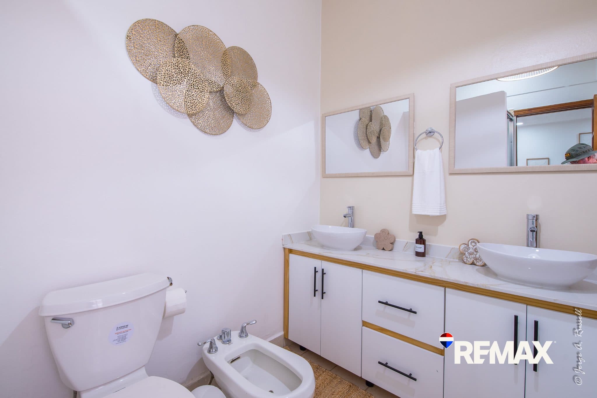 Downtown Remodeled Investment, photo 4