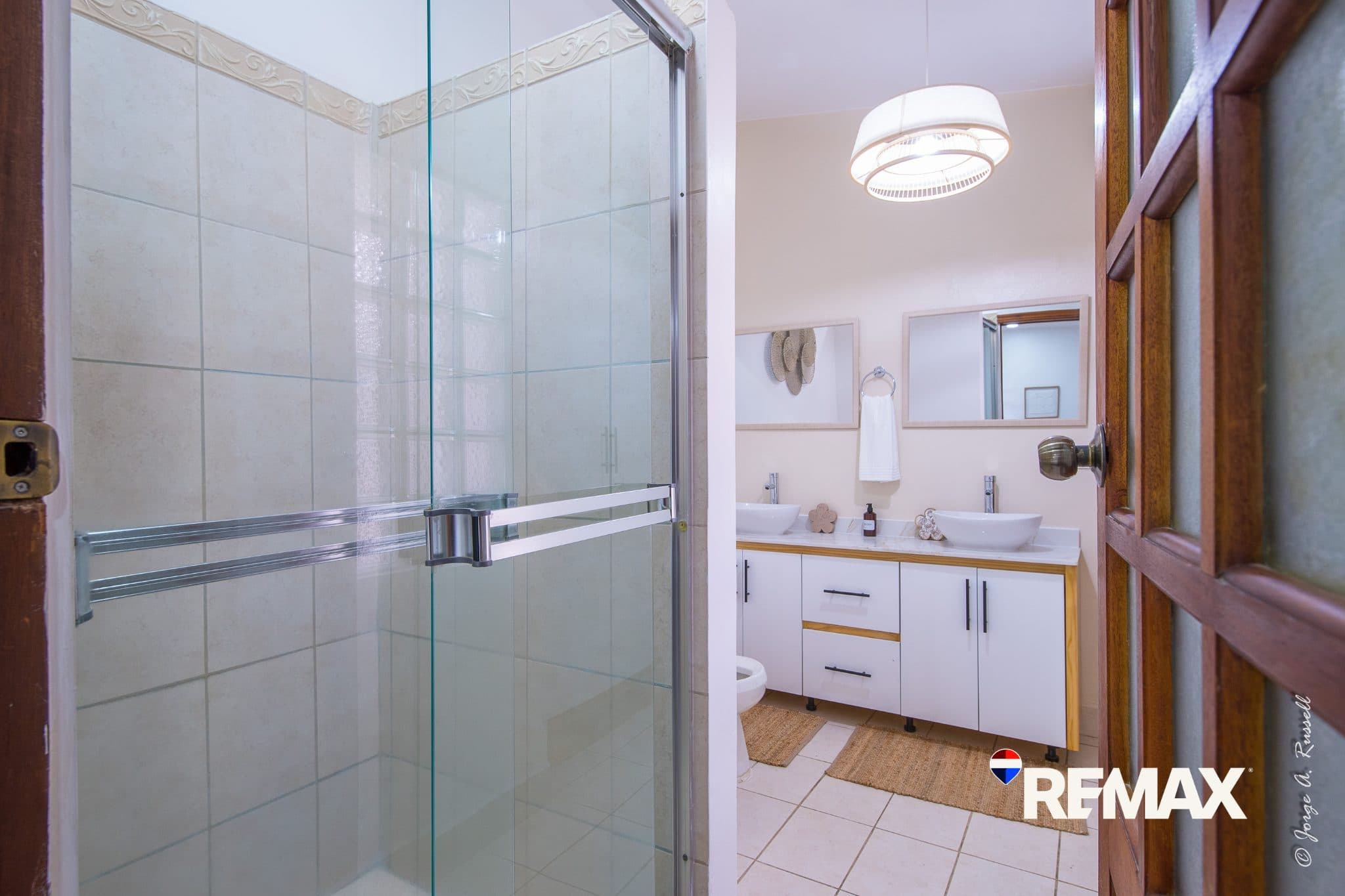 Downtown Remodeled Investment, photo 6