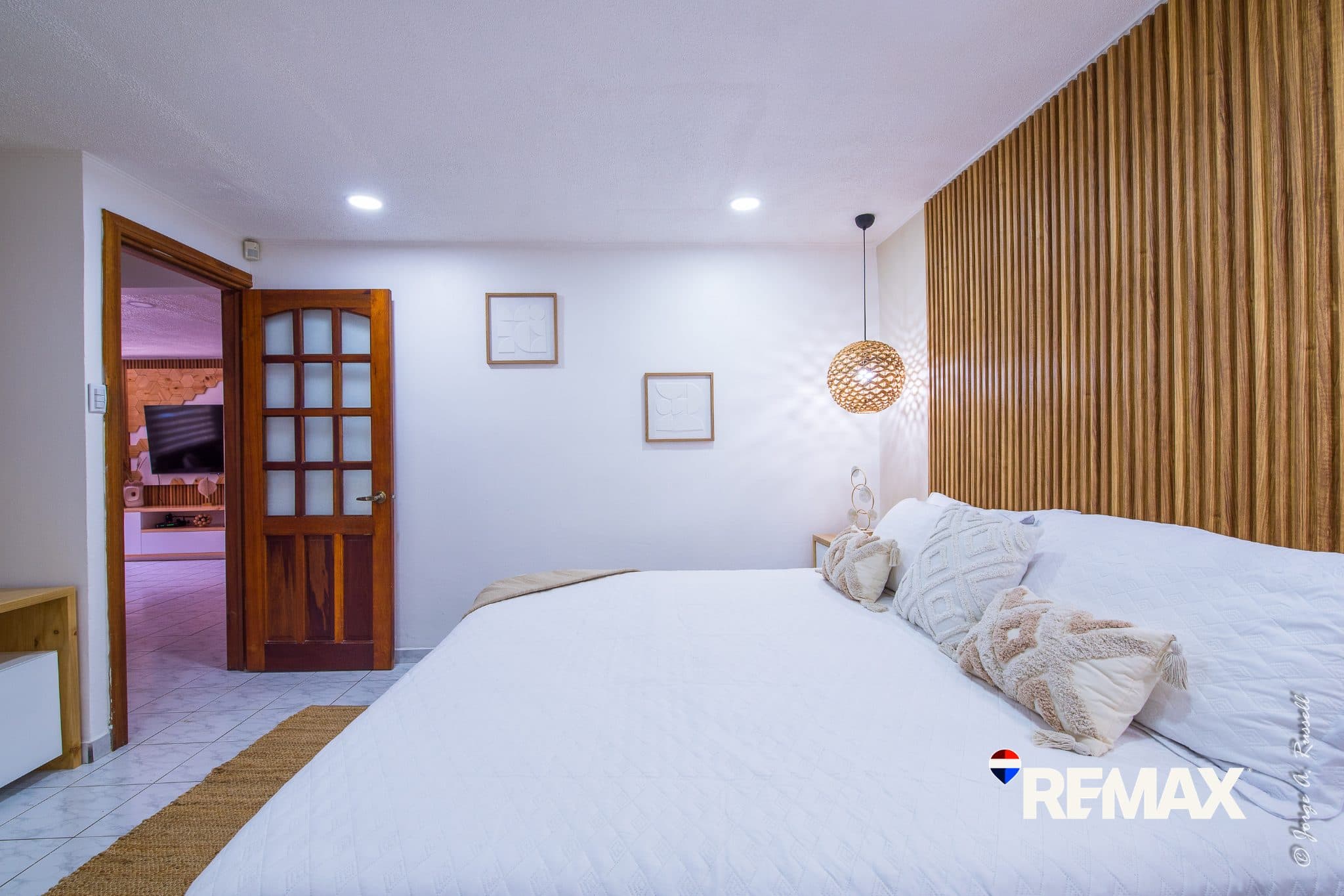 Downtown Remodeled Investment, photo 8