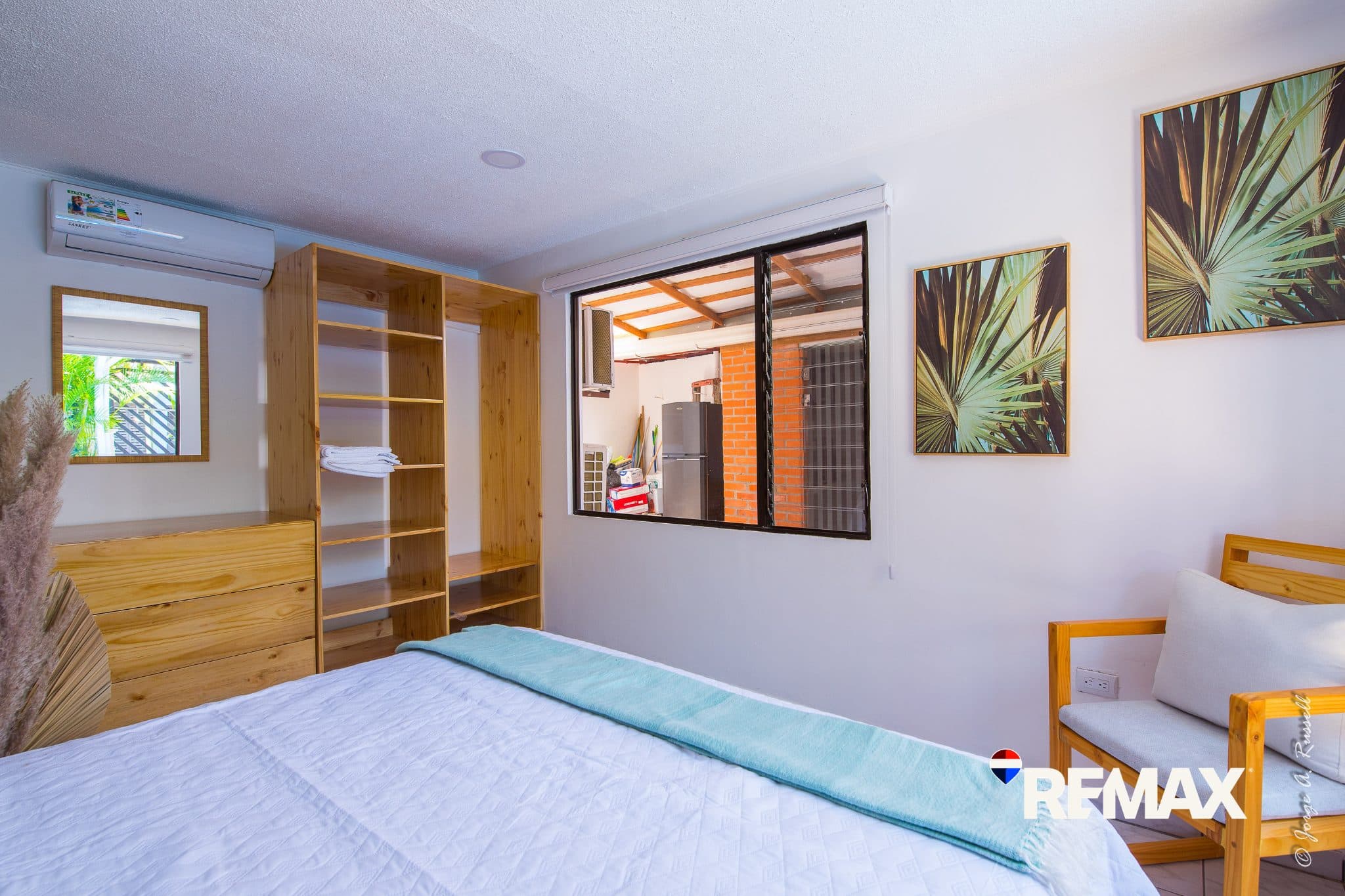 Downtown Remodeled Investment, photo 9